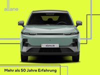 Leapmotor B10 - Vorschau Bild 4