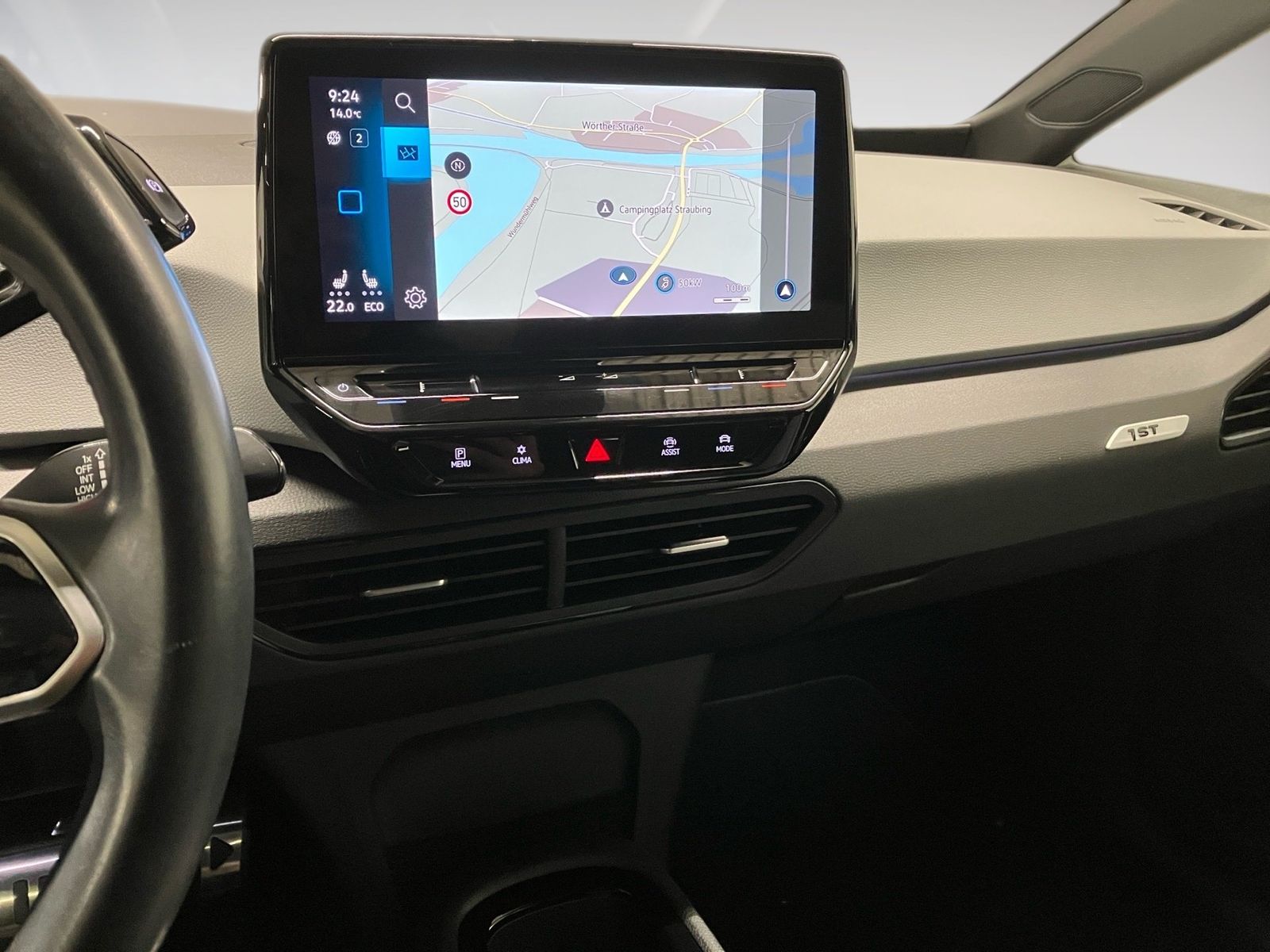 Volkswagen ID.3 - Bild 12