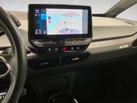 Volkswagen ID.3 - Vorschau Bild 12