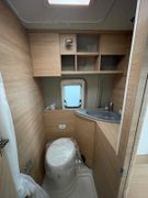 Roadcar R 600 | Viel Raum auf 6m* mit Klimaautomatik