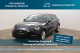 Seat Leon XCELLENCE 1.5 eTSI 110kW Tempo*PDC*RFK*SH - Seat Leon in Karlsruhe