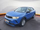 Opel Mokka Edition 1.2 Turbo *Rückfahrkamera*SHZ*Mult - Opel Mokka in Bonn