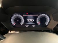 Audi A3 - Vorschau Bild 8