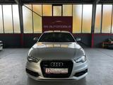 Audi A6 Lim. 3.0 TDI quattro S-Line//Matrix\\ - gebrauchte Audi A6 aus dem Jahr 2013