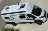 Knaus Boxlife 630 ME - Knaus 630