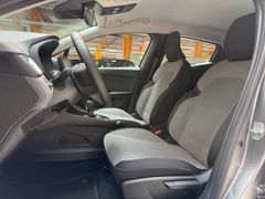 RENAULT Clio V Evolution|LED|SHZ|Klima|CarPlay|Automatik