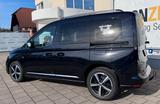 Volkswagen Caddy 2,0TDI 90kW DSG BMT Caddy Caddy - Volkswagen Caddy: 9k