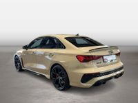 Audi RS3 - Vorschau Bild 3