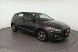 Hyundai i30 1.0 T-GDI Select Sitzheiz|PDC+Kam|CarPlay+AA - Hyundai i30 aus 2023