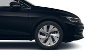 Volkswagen Golf - Vorschau Bild 5