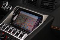 Lamborghini Aventador - Vorschau Bild 22