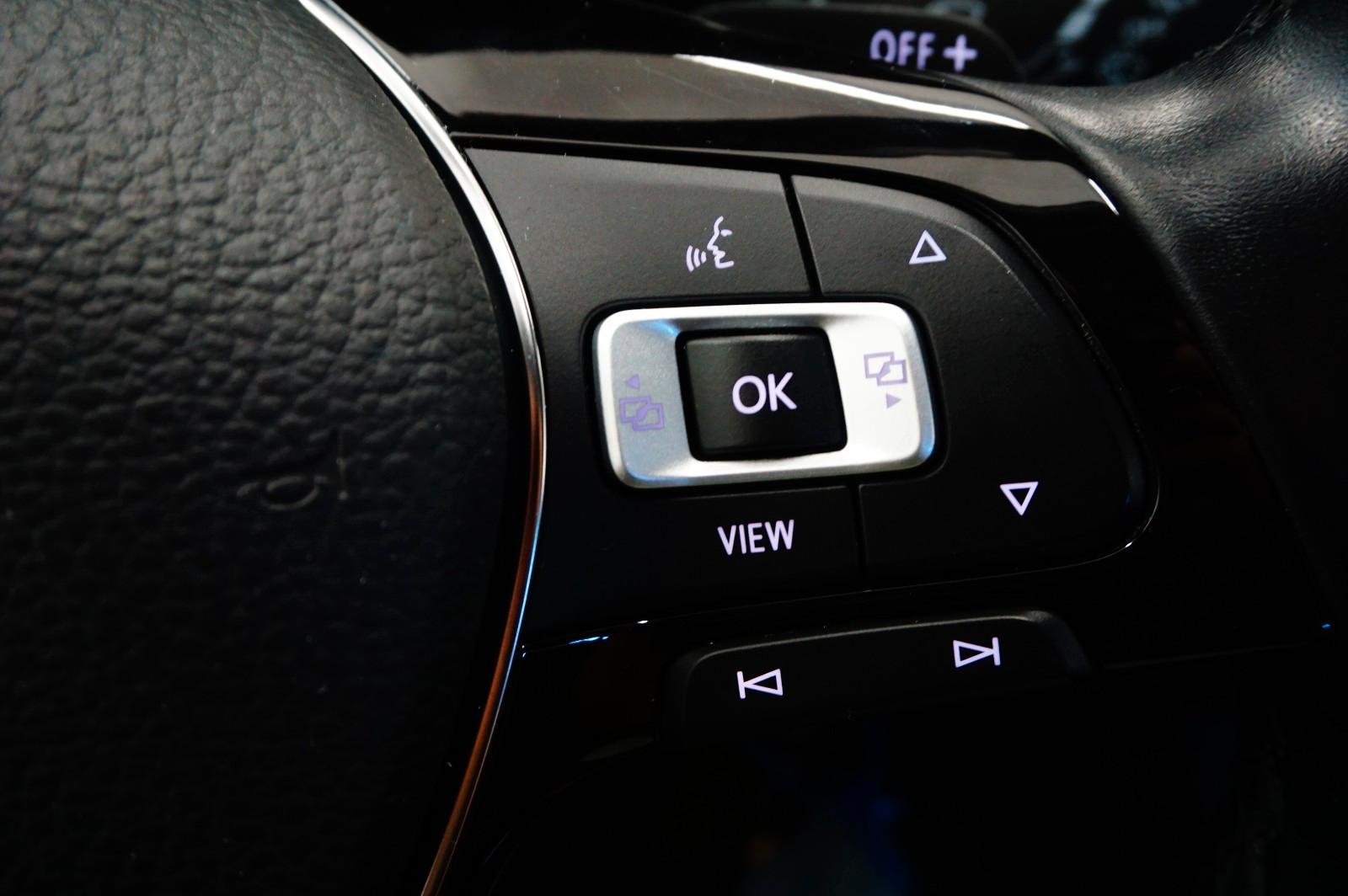Volkswagen Tiguan Join*4Motion*DSG*AHK*Navi*PDC