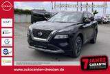 Nissan X-TRAIL 1.5 VC-T MHEV 163PS N-Conn Kam Pano HUD - Nissan X-Trail aus 2025