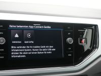 Volkswagen Taigo - Vorschau Bild 10
