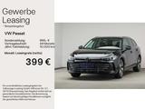 Volkswagen Passat 1.5 eTSI DSG Business IQ.DRIVE*NAV*SHZ