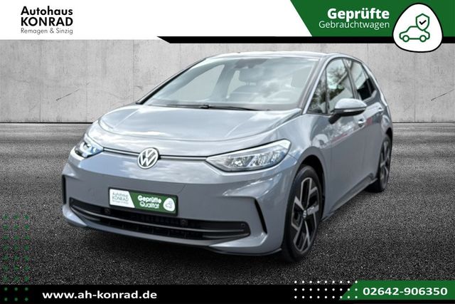 Volkswagen ID.3 Pro S 150 kW  --Facelift--