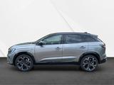 Renault Austral Iconic Esprit Alpine Fullhybrid Panorama - Renault Vorführfahrzeuge