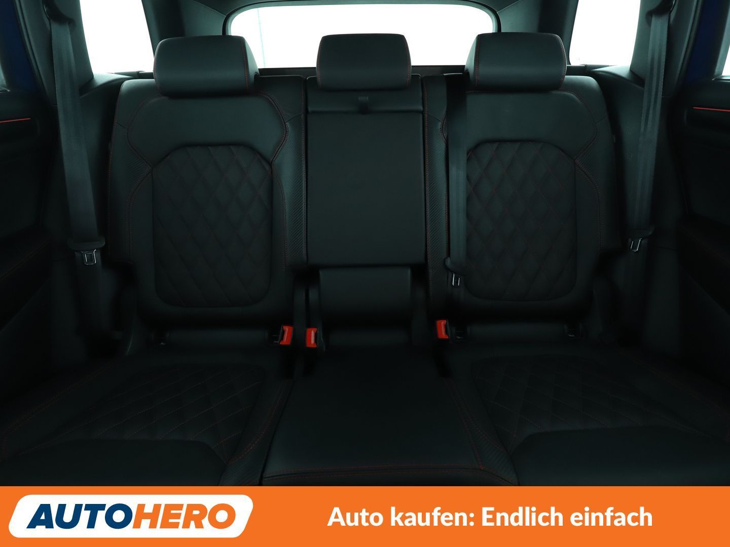 Skoda Kodiaq 2.0 TSI RS 4x4 Aut.*NAVI*LED*ACC*PDC*360° foto 16