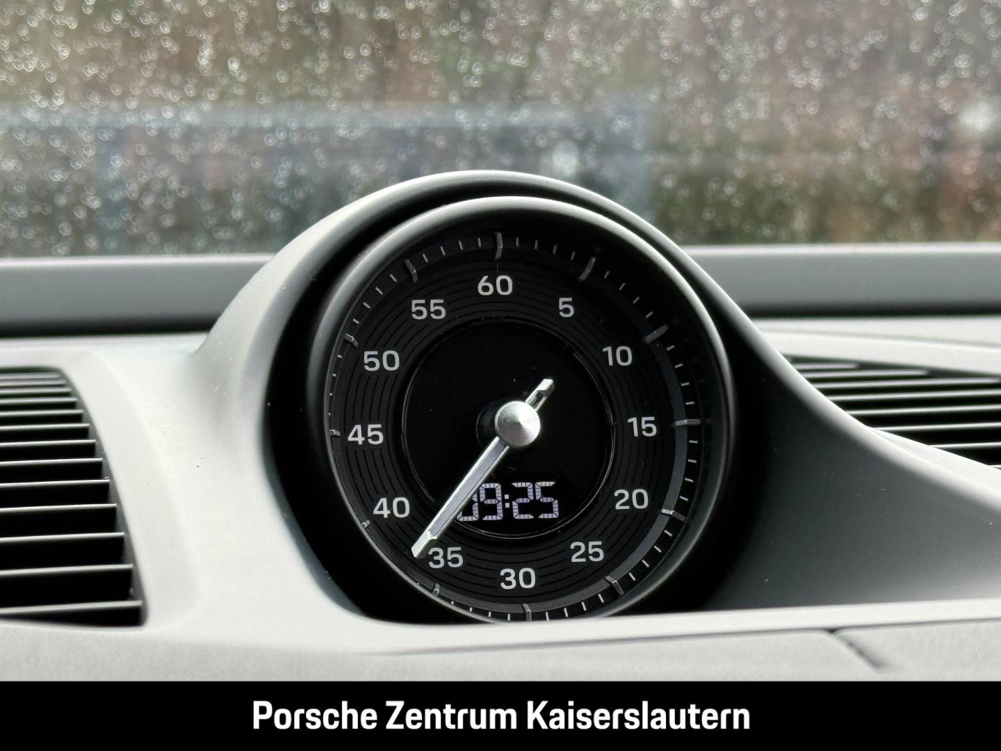 Porsche Macan - Bild 49