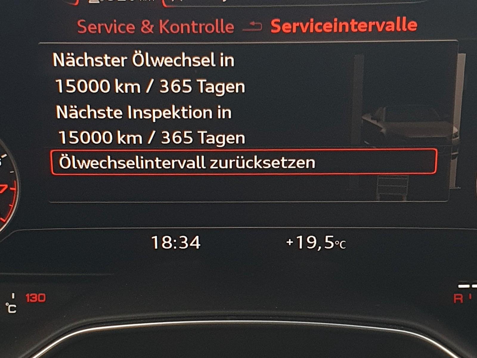 Audi TT Roadster 1.8 TFSI Top Zustand/Gepflegt