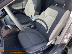 Foto Nummer 14: FORD Focus