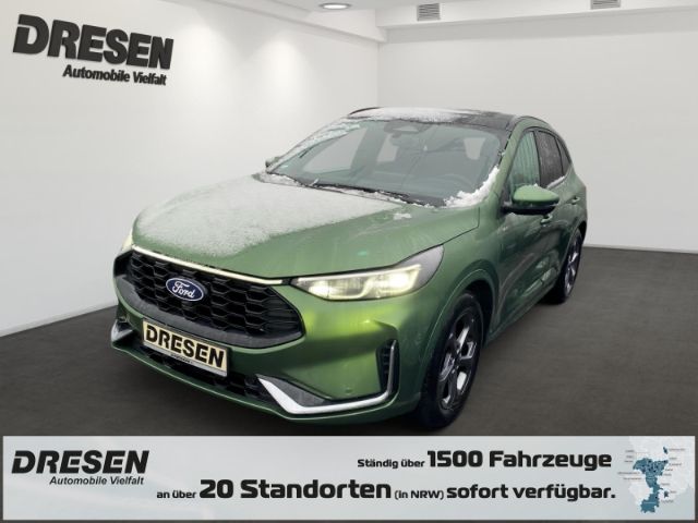 Ford Kuga Hybrid 2.5 Duratec FHEV ST-Line X/ Panorama