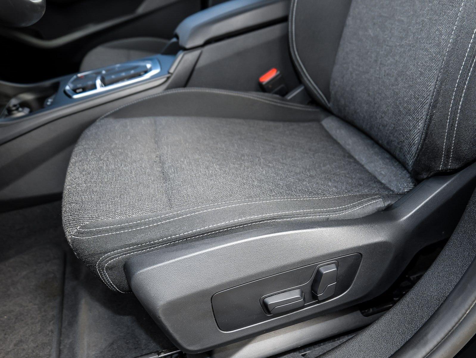 BMW 1 Series LC Prof HUD 18"LM PA+ RFK Memory, миниатюра 21