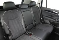 Volkswagen Tayron - Vorschau Bild 6