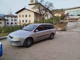 Fiat Stilo 1.9 JTD Multi Wagon Dynamic - gebrauchte Fiat Stilo aus dem Jahr 2003
