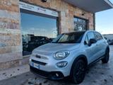 Fiat 500X 1.0 T3 120 CV Cult - Fiat 500X: Cult