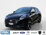 Ford Puma ST-Line 1.0 NAVI^ 360^ PDC^ SHZ^ RFK^