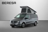 Mercedes-Benz Vito 119 CDI Tourer Lang 4M PÖSSL CAMPSTAR AHK - Wohnwagen Münster