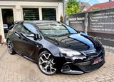 Opel Astra J GTC OPC *Navi*Infinity*20Z.*Shz.*PDC*XEN - Opel Astra Opc mit Benzin-Antrieb
