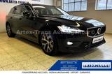 Volvo V60 B4/NAVI/SHZ/KAMERA/PDC/LED/ACC - Volvo V60 Gebrauchtwagen in Bremen