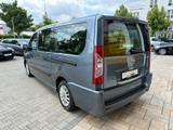 Fiat Scudo Panorama Executive L2H1 Multijet *9-Sitzer - Fiat Scudo: L1h1