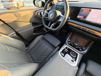 BMW X3 - Vorschau Bild 23
