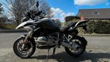 BMW GS 1200 - MOTORRAD VON 1001 BIS 1500 CCM