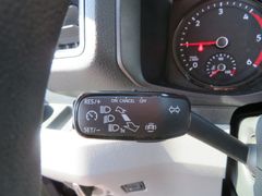 VW Crafter 55 2.0 TDI Kasten MR HD RWD Navi Ahk Rfk VW Crafter 55 2.0 TDI Kasten MR HD RWD Navi Ahk Rfk