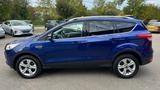 Ford Kuga Sync Edition*2.Hand*73TKM - Ford Kuga: 7
