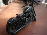 Harley-Davidson Sportster XLH 883 - Offers matching your search criteria