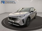 Peugeot 3008 1,2 Pure Tech GT 19" Alu AHK RFK Navi Full  - Peugeot 3008 Neuwagen