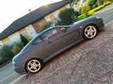 Hyundai Coupe 2.0 GLS GLS - gebrauchte Hyundai Coupe aus dem Jahr 2005
