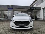 Mazda 2 SKYACTIV-G 90 M Hybrid 6GS CENTERLINE