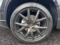 Cupra Ateca - Vorschau Bild 8