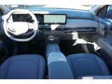 Kia EV3 58,3 kWh EARTH Navi LED Kamera ACC 19''LM DA - Kia EV3: Limousine
