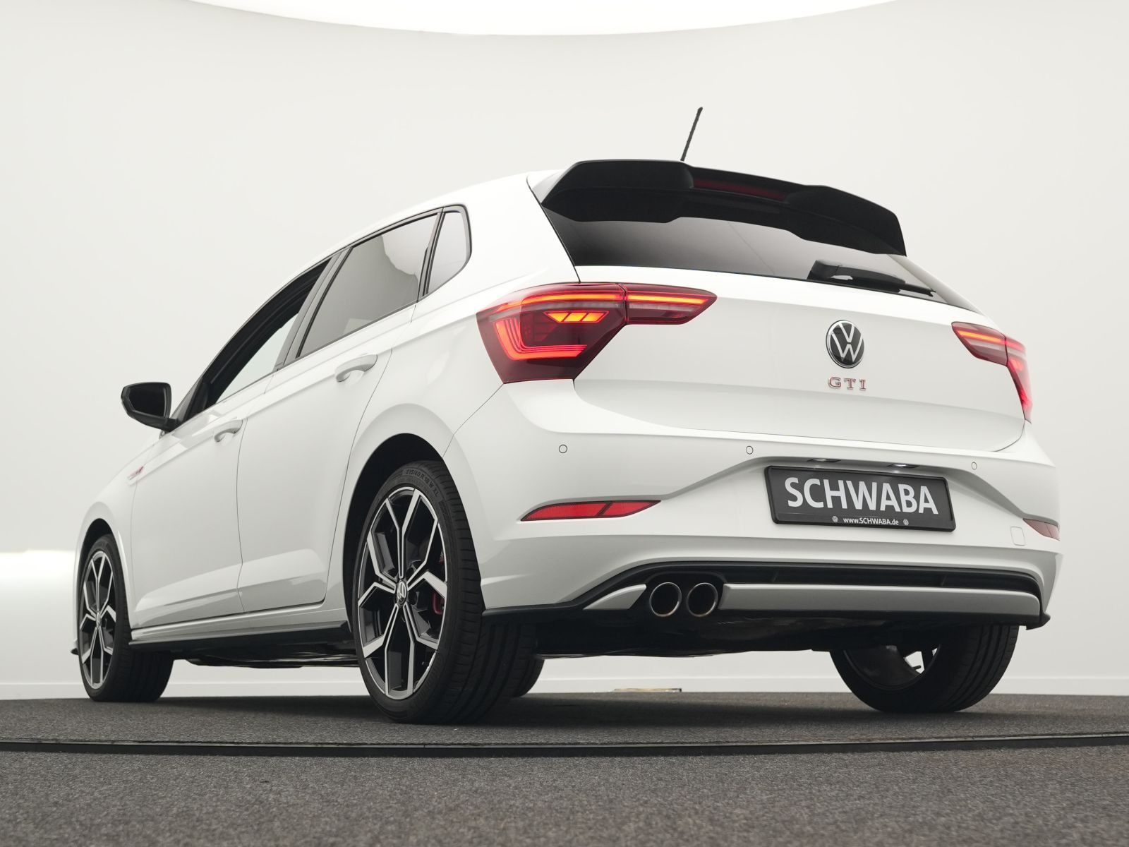 Volkswagen Polo - Bild 25