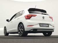 Volkswagen Polo - Vorschau Bild 25