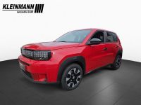 Fiat Grande Panda - Vorschau Bild 1