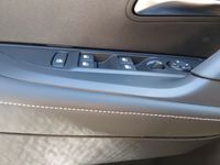 Peugeot 2008 - Vorschau Bild 13