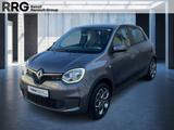 Renault Twingo ELECTRIC ZEN
